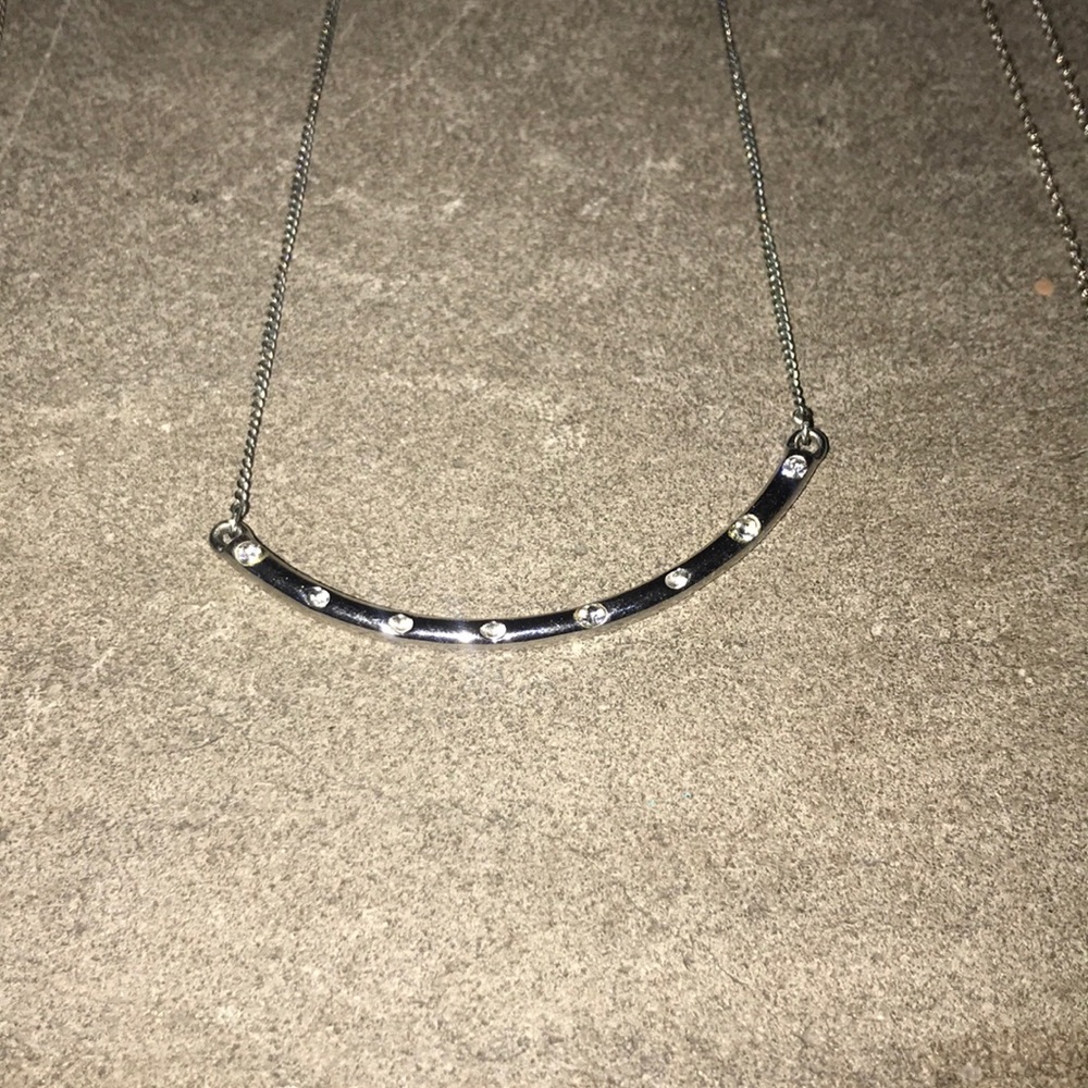Necklace - Picture 4 of 6